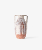 Urn Glacier Terracotta
