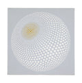 Art Dotty