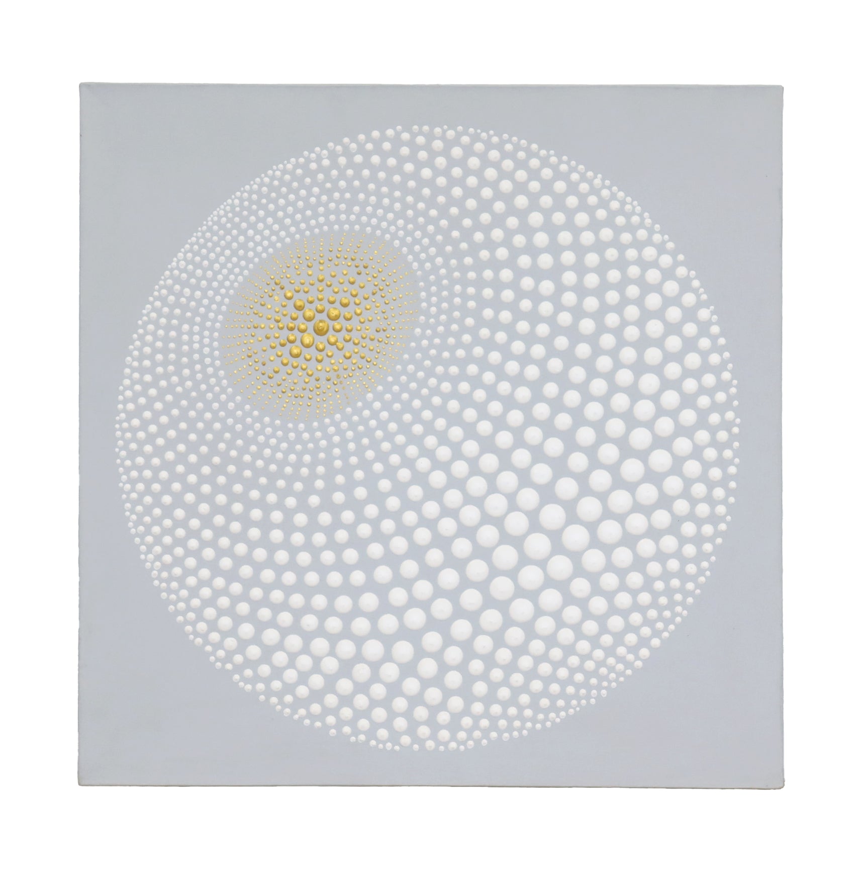 Art Dotty