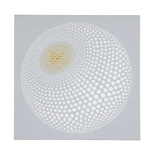 Art Dotty