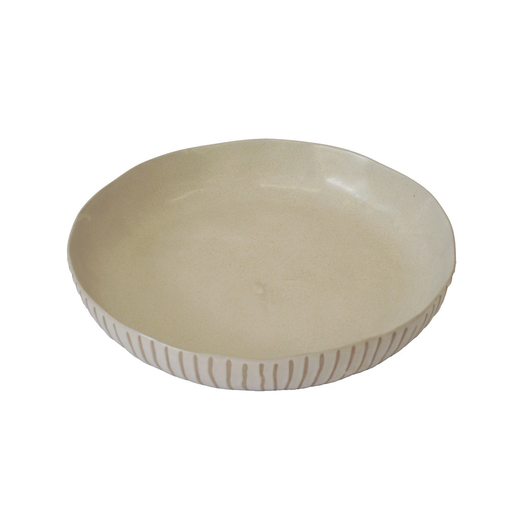 Platter Tidal