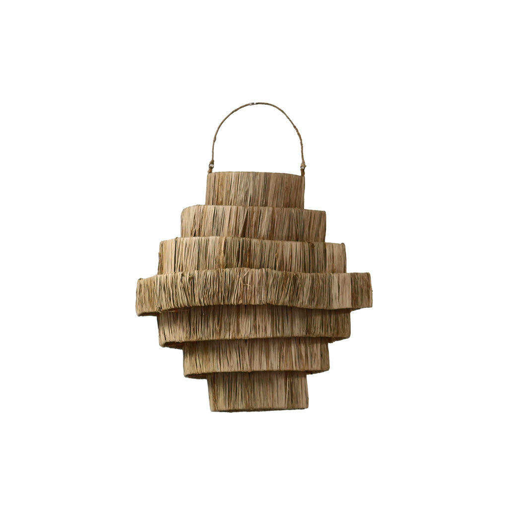 Lamp Hanging Agil