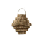 Lamp Hanging Agil