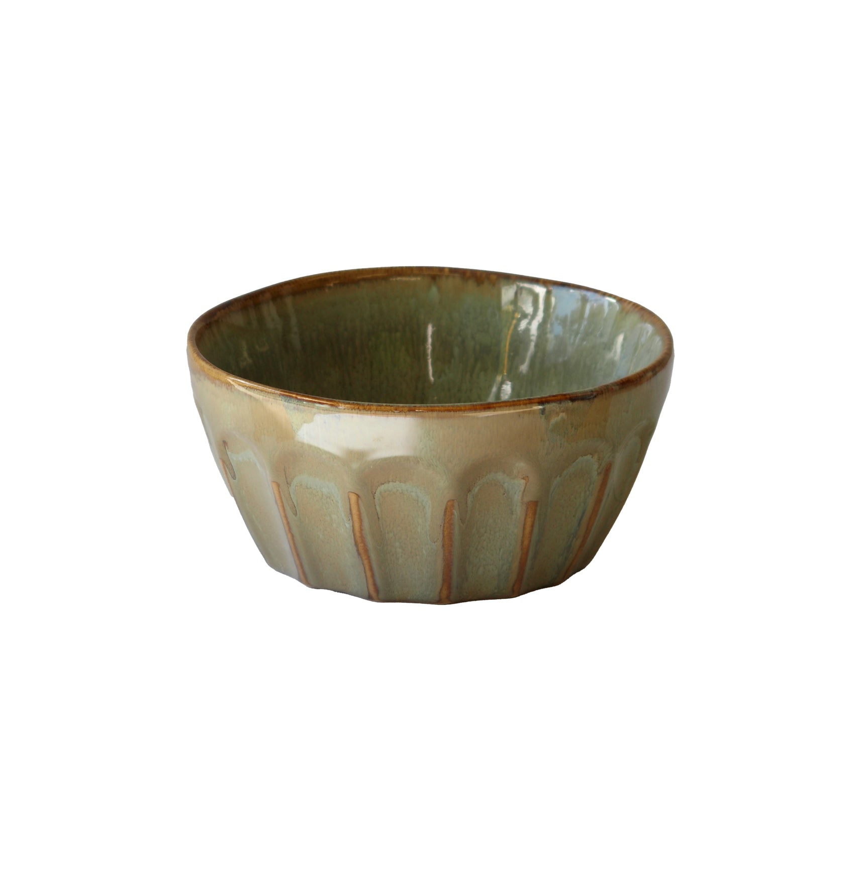 Bowl Ritual