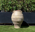 Pot Seabreeze