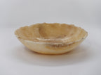 Onyx Bowl Small
