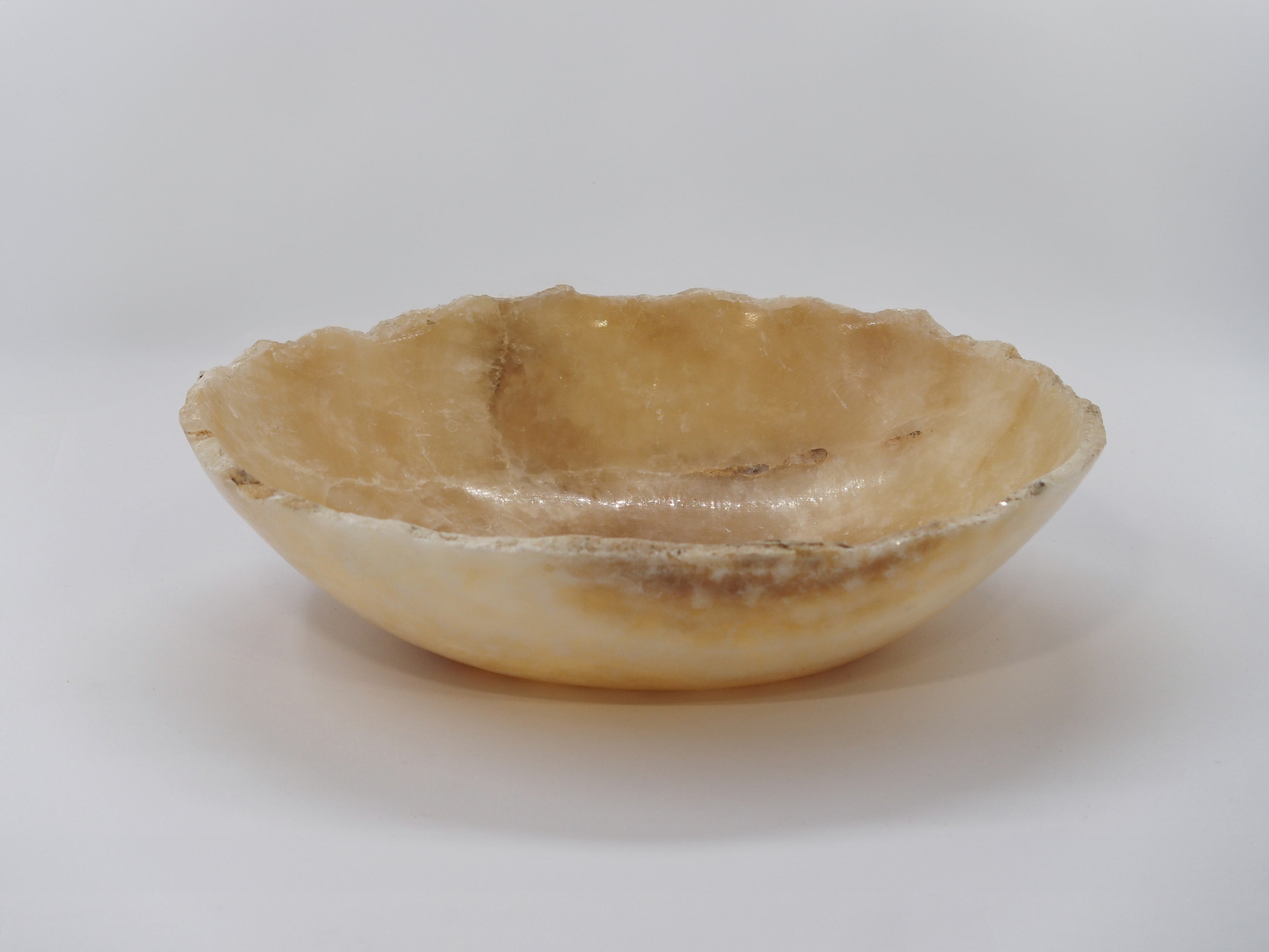 Onyx Bowl Small
