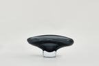 Vase Droplet Ocean