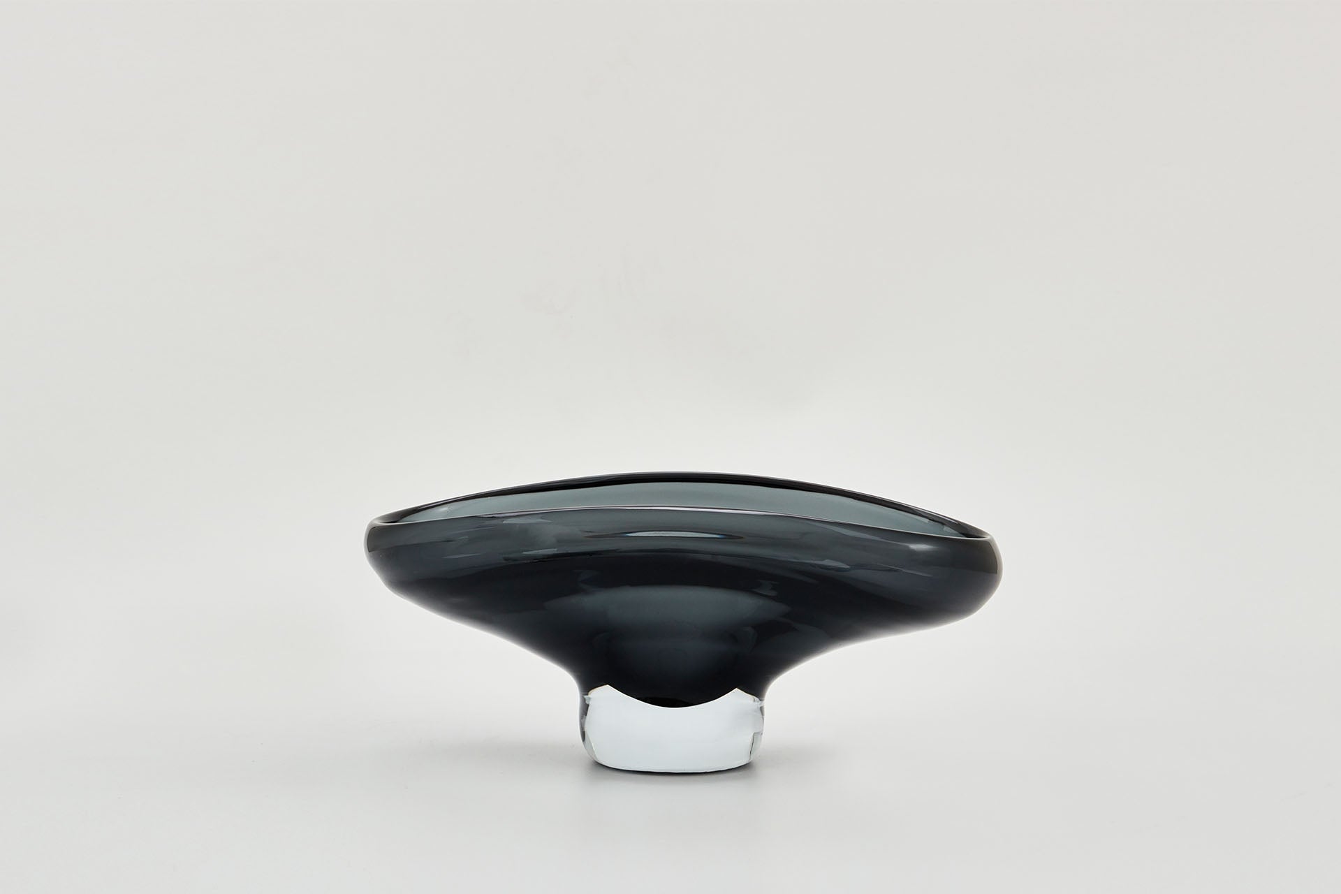 Vase Droplet Ocean