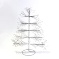 Bedouin Standing Beaded Tree