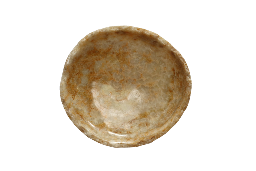 Onyx Plate