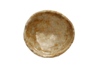 Onyx Plate