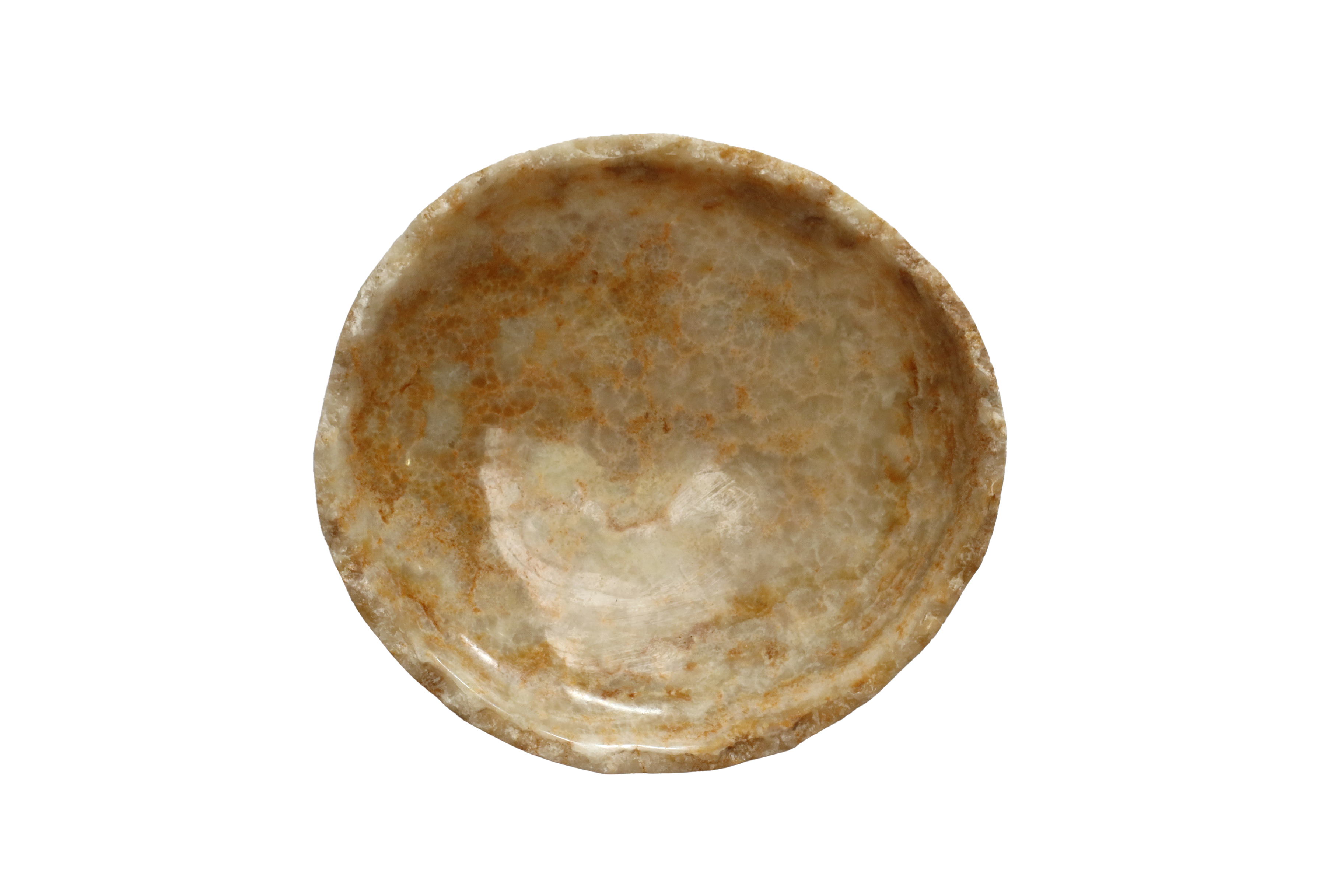 Onyx Plate