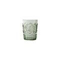 Flemington Acrylic Tumbler