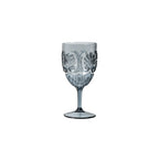 Flemington Acrylic Wine Glass