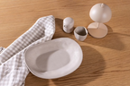 Plate Haan Serving Dish