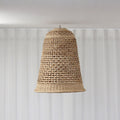 Hanging Lamp Shade - Hyacinth