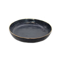 Ariel Salad Bowl