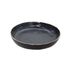 Ariel Salad Bowl