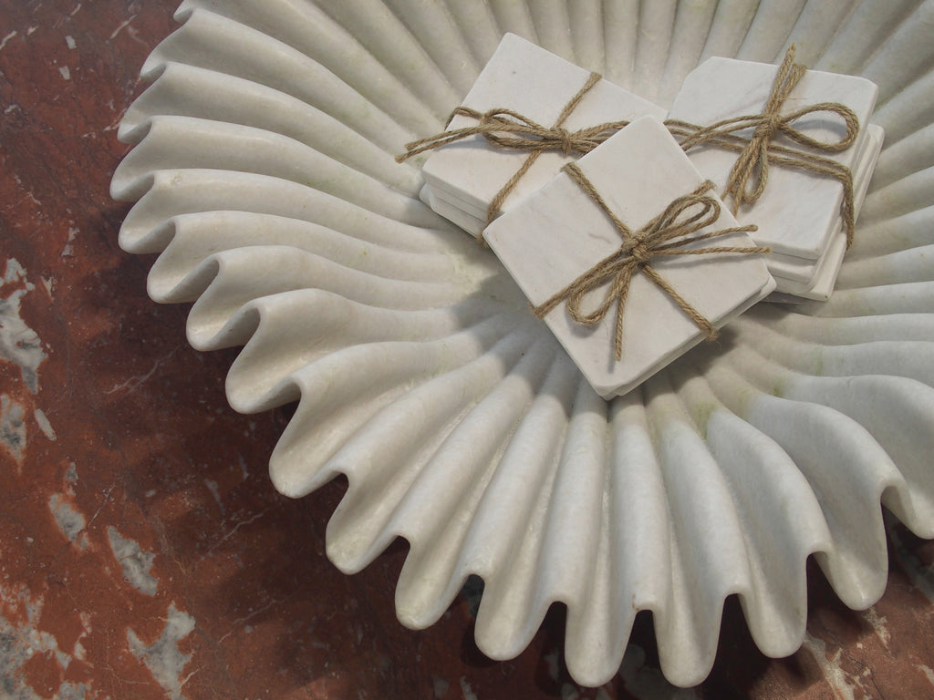 Coasters Alarti