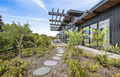 River Stone Pavers