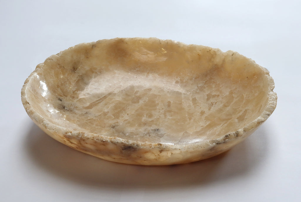 Onyx Bowl Large