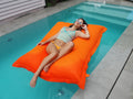 Beanbag Big Mama Floating