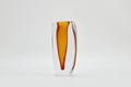 Vase Lava Fire