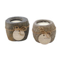 Artedomus Handmade Soy Candle