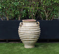 Pot Sandstone