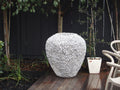 Barnacle Pot Large