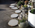 Pavers River Stone