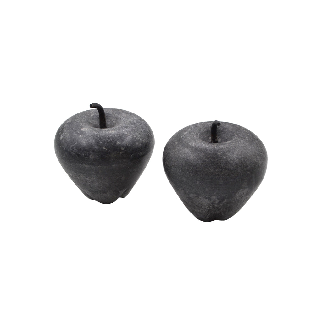 Apple Marble Large