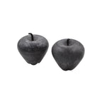 Apple Marble Large