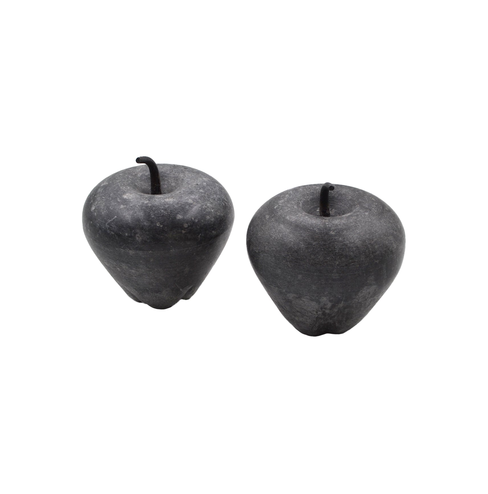 Apple Marble Small