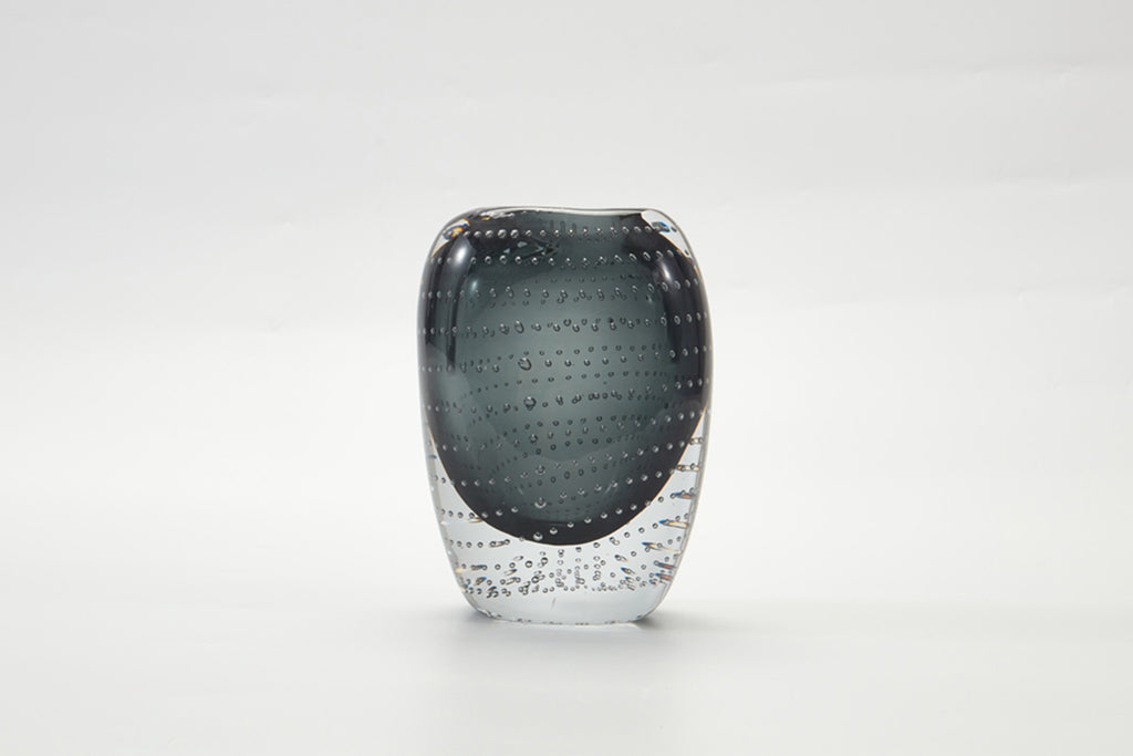 Vase Bolla Smoke Medium