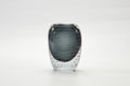 Vase Bolla Smoke Medium