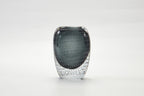 Vase Bolla Smoke Medium