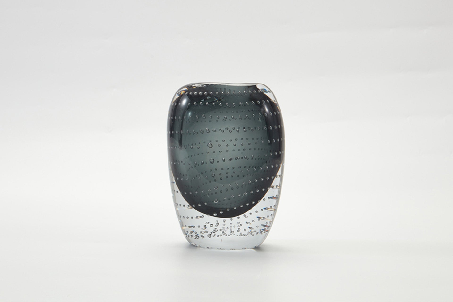 Vase Bolla Smoke Medium