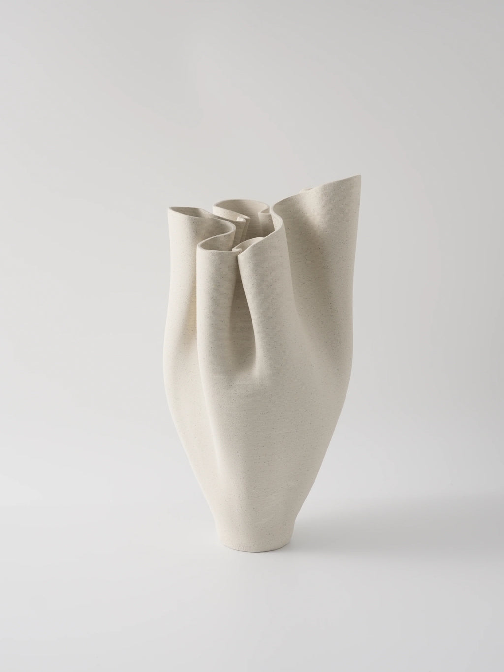Vase Walker