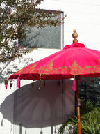 Umbrella Bali