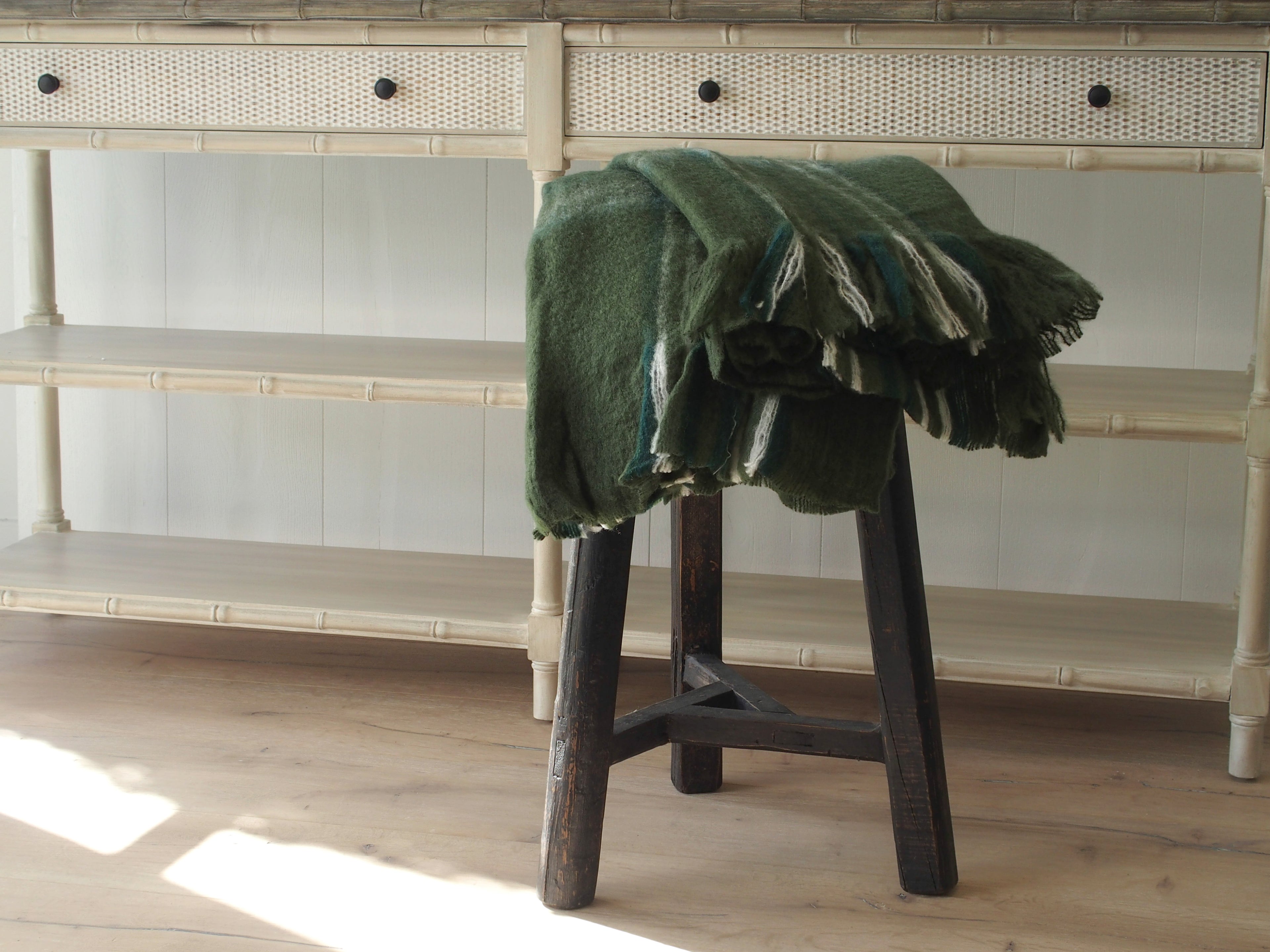 Console Laurette