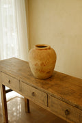 POT Brown Small