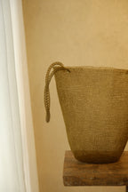 Handbag Wire Mesh