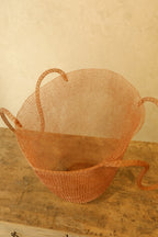 Handbag Wire Mesh