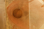 Handbag Wire Mesh