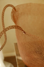 Handbag Wire Mesh
