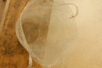 Handbag Wire Mesh