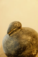 Stone Duck