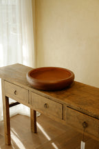 Nico Bowl – Earthenware